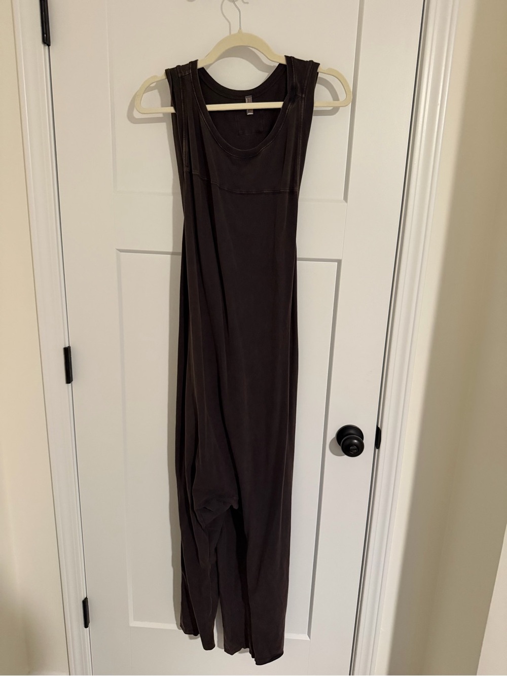 Free people romper